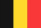 flag of Belgium