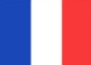 flag of France