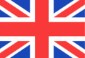 flag of Great Britain