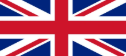 flag of Great Britain