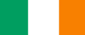 flag of Ireland
